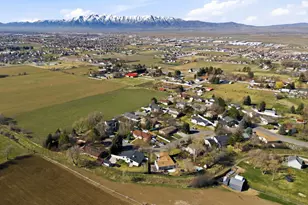 488 E 250 S, Hyde Park, UT 84318 - Photo 51