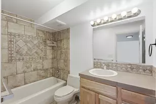 488 E 250 S, Hyde Park, UT 84318 - Photo 29