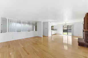 488 E 250 S, Hyde Park, UT 84318 - Photo 7