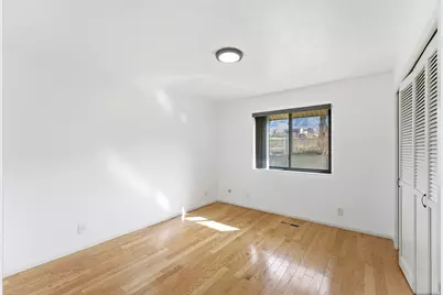 488 E 250 S, Hyde Park, UT 84318 - Photo 17