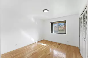 488 E 250 S, Hyde Park, UT 84318 - Photo 17