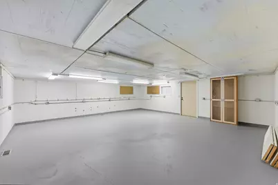 488 E 250 S, Hyde Park, UT 84318 - Photo 39