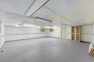 488 E 250 S, Hyde Park, UT 84318 - Photo 39