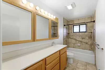 488 E 250 S, Hyde Park, UT 84318 - Photo 25