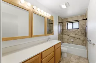 488 E 250 S, Hyde Park, UT 84318 - Photo 25