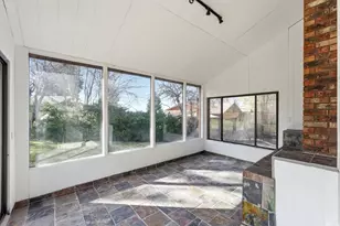 488 E 250 S, Hyde Park, UT 84318 - Photo 35