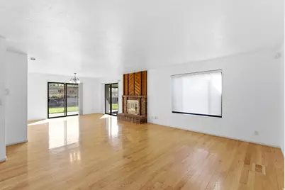 488 E 250 S, Hyde Park, UT 84318 - Photo 9