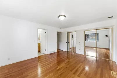 488 E 250 S, Hyde Park, UT 84318 - Photo 27