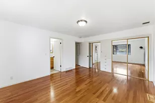 488 E 250 S, Hyde Park, UT 84318 - Photo 27