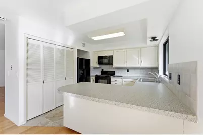 488 E 250 S, Hyde Park, UT 84318 - Photo 15