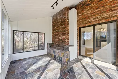 488 E 250 S, Hyde Park, UT 84318 - Photo 37