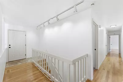 488 E 250 S, Hyde Park, UT 84318 - Photo 5