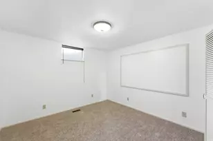 488 E 250 S, Hyde Park, UT 84318 - Photo 21