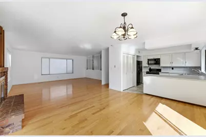 488 E 250 S, Hyde Park, UT 84318 - Photo 11