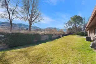 488 E 250 S, Hyde Park, UT 84318 - Photo 45