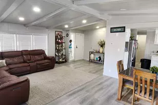 976 E 1230 S, Provo, UT 84606 - Photo 9