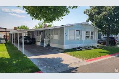 976 E 1230 S, Provo, UT 84606 - Photo 1