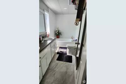 976 E 1230 S, Provo, UT 84606 - Photo 7