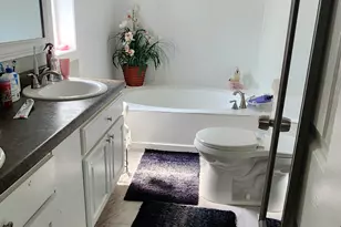 976 E 1230 S, Provo, UT 84606 - Photo 7