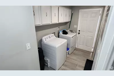 976 E 1230 S, Provo, UT 84606 - Photo 3