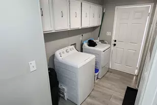 976 E 1230 S, Provo, UT 84606 - Photo 3