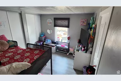 976 E 1230 S, Provo, UT 84606 - Photo 5