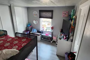 976 E 1230 S, Provo, UT 84606 - Photo 5