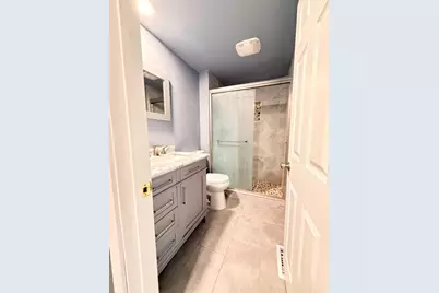 3712 S Elk Ridge Dr, Magna, UT 84044 - Photo 9