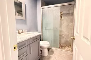 3712 S Elk Ridge Dr, Magna, UT 84044 - Photo 9