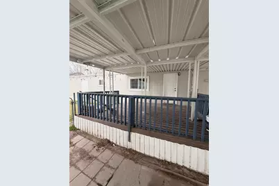 3712 S Elk Ridge Dr, Magna, UT 84044 - Photo 3