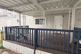 3712 S Elk Ridge Dr, Magna, UT 84044 - Photo 3