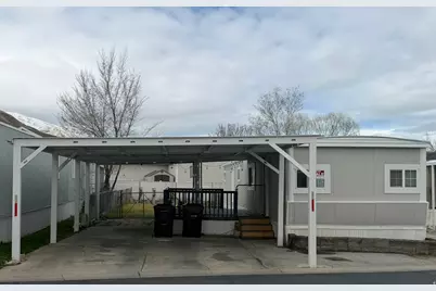 3712 S Elk Ridge Dr, Magna, UT 84044 - Photo 1