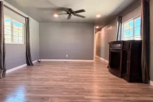 3712 S Elk Ridge Dr, Magna, UT 84044 - Photo 13