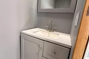 3712 S Elk Ridge Dr, Magna, UT 84044 - Photo 5