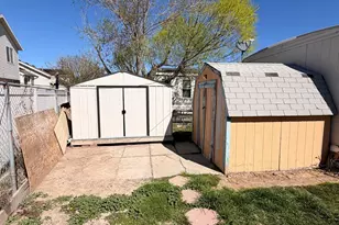 3712 S Elk Ridge Dr, Magna, UT 84044 - Photo 17