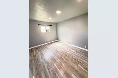 3712 S Elk Ridge Dr, Magna, UT 84044 - Photo 11