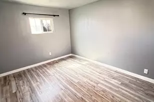 3712 S Elk Ridge Dr, Magna, UT 84044 - Photo 11