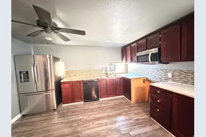 3712 S Elk Ridge Dr, Magna, UT 84044 - Photo 15