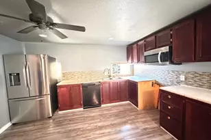 3712 S Elk Ridge Dr, Magna, UT 84044 - Photo 15