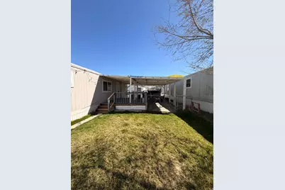 3712 S Elk Ridge Dr, Magna, UT 84044 - Photo 19