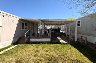 3712 S Elk Ridge Dr, Magna, UT 84044 - Photo 19