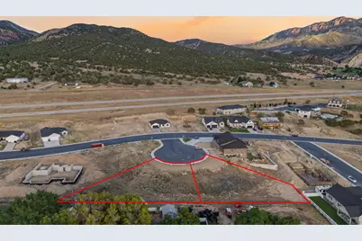 629 E 1150 N #5, Nephi, UT 84648 - Photo 5