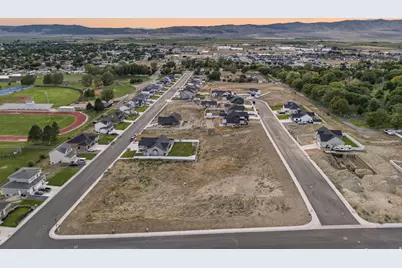 629 E 1150 N #5, Nephi, UT 84648 - Photo 13