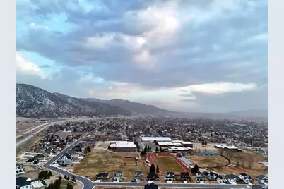 629 E 1150 N #5, Nephi, UT 84648 - Photo 5