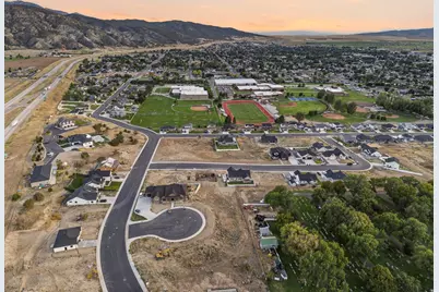 629 E 1150 N #5, Nephi, UT 84648 - Photo 9