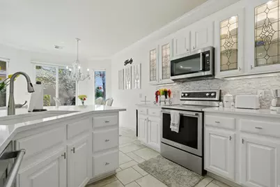 1763 W Morane Manor Dr, Saint George, UT 84790 - Photo 17