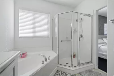 1763 W Morane Manor Dr, Saint George, UT 84790 - Photo 13