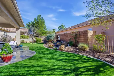 1763 W Morane Manor Dr, Saint George, UT 84790 - Photo 21