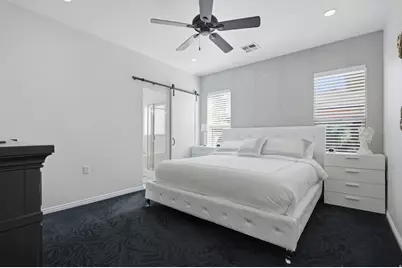 1763 W Morane Manor Dr, Saint George, UT 84790 - Photo 11