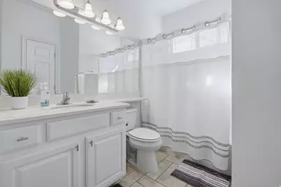 1763 W Morane Manor Dr, Saint George, UT 84790 - Photo 7